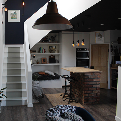 Full Home Paint Consultation_img