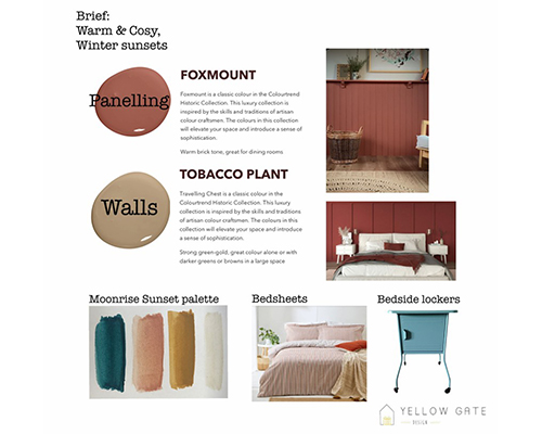 Get Inspired_Bedrooms_img