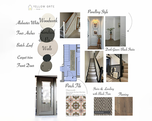 Get Inspired_Hall, Stairs & Landing_img